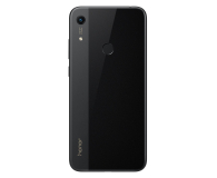 HONOR 8A 3/32GB Czarny - 495098 - zdjęcie 6